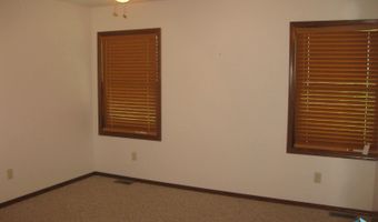 525 Valley View Ave, Baltic, SD 57003