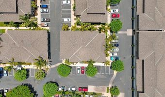 32 Hune One Ln 5-203, Kihei, HI 96753