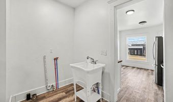 236 E Center St, Alma, MI 48801