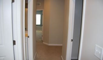 2955 Sunflower Rd, Apex, NC 27502