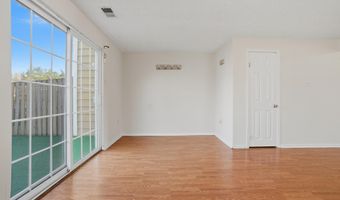 2827 NESTOR Ct, Bowie, MD 20716