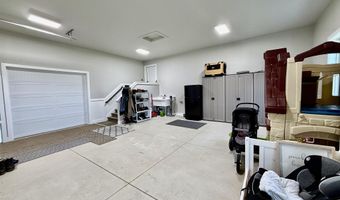 1538 Ashley Ln, Allenton, MI 48002