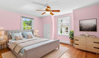 535 W 40TH St, Baltimore, MD 21211