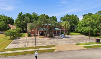2556 Marcia Ct, Biloxi, MS 39531