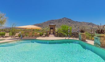 36600 N CAVE CREEK Rd C7, Cave Creek, AZ 85331