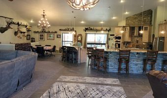 191 Clear Creek Rd, Cascade, ID 83611