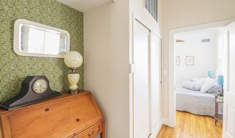 145 Saint Francis St, Biloxi, MS 39530