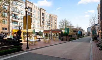 12857 Waterside Dr, Alpharetta, GA 30004