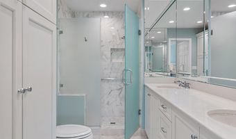 11 CHESAPEAKE Lndg, Annapolis, MD 21403