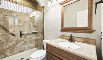 10347 Profeta Ct, Las Vegas, NV 89135