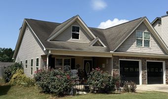 279 Highland Pointe, Alto, GA 30510