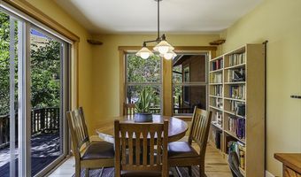 2815 Dead Indian Memorial Rd, Ashland, OR 97520