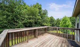 3981 Palomino Cv, Alexander, AR 72002