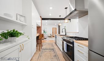 728 S Tracy Ave, Bozeman, MT 59715