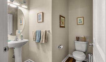 45 HARCREST, Dover, DE 19901