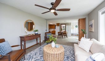 5230 NW 126th Ave, Polk City, IA 50226