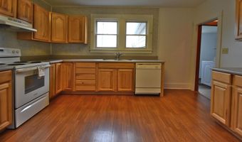 808 Harding St, Belle Fourche, SD 57717