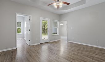 6061 W Madison St, Bay St. Louis, MS 39520
