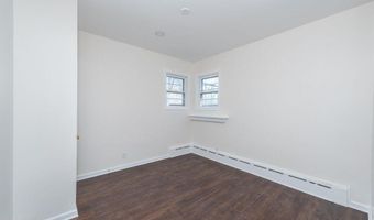 114 Chestnut Ave #1, Atlantic Highlands, NJ 07716