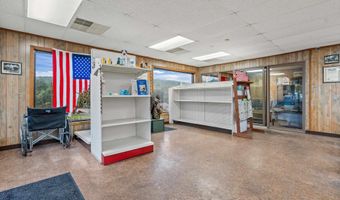 4147 N Highway 7, Hot Springs, AR 71909