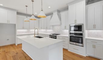 256 Arbor Trl, Brandon, MS 39047