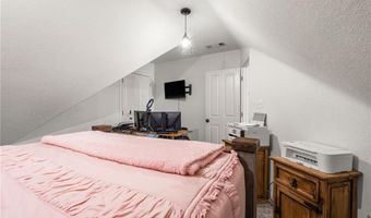 3904 Golf Course Dr, Alma, AR 72921