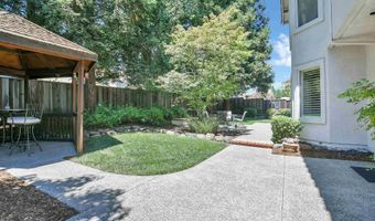4528 Fallow Way, Antioch, CA 94509