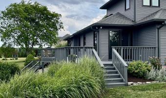 3563 Franklin Dr, Auburn, IN 46706