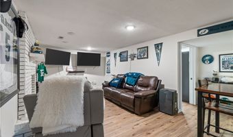 432 Edith Ave, Akron, OH 44312