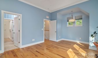 1624 Nandina Corners Aly, Charlotte, NC 28205