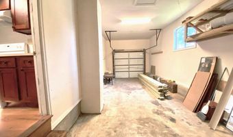 1418 MARINER Dr, Arnold, MD 21012