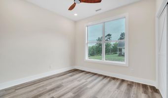 1441 Providence Church Rd, Anderson, SC 29626