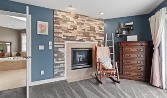 3144 Windmill Ct, Adrian, MI 49221