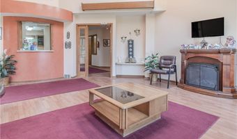 10693 US Route 11, Adams, NY 13605