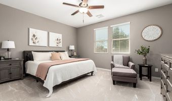 468 S 194TH Ln, Buckeye, AZ 85326
