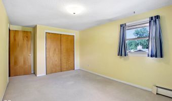 2579 Tod Ln, Anderson, IN 46013