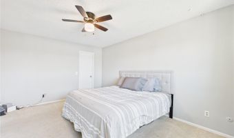 1107 S Biscay Ct, Aurora, CO 80017