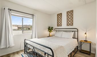 1867 Montclair Dr, Bullhead City, AZ 86442