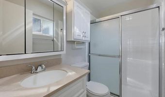 11355 Camarosa Cir, San Diego, CA 92126