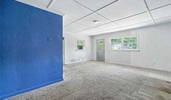1576 S Gordon Rd, Austell, GA 30168