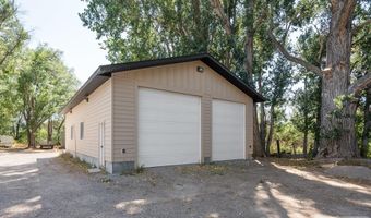 2020 Cromwell Ln, Blackfoot, ID 83221