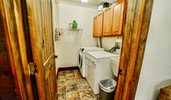 240 E Highwood Rd, Belt, MT 59412