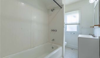 774 Copley Rd, Akron, OH 44320