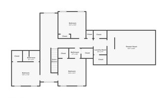 9915 E Plentywood Rd, Bentonville, AR 72712