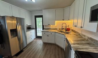 14975 PIER 7 Rd, Andalusia, AL 36421