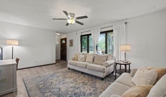 3602 Ridge Ave, Anoka, MN 55303
