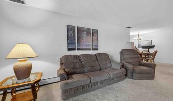 1429 Wheeler Ct G, Madison, WI 53704
