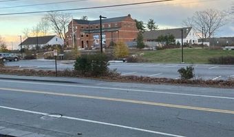 226 Washington St, Bath, ME 04530