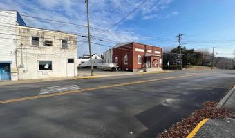 0 Water St, Albany, KY 42602