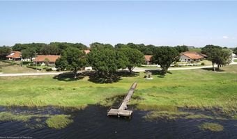 2810 Palo Verde Dr, Avon Park, FL 33825